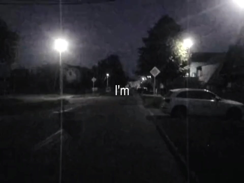 @𝒶𝓁𝒾𝓈𝒽𝒶