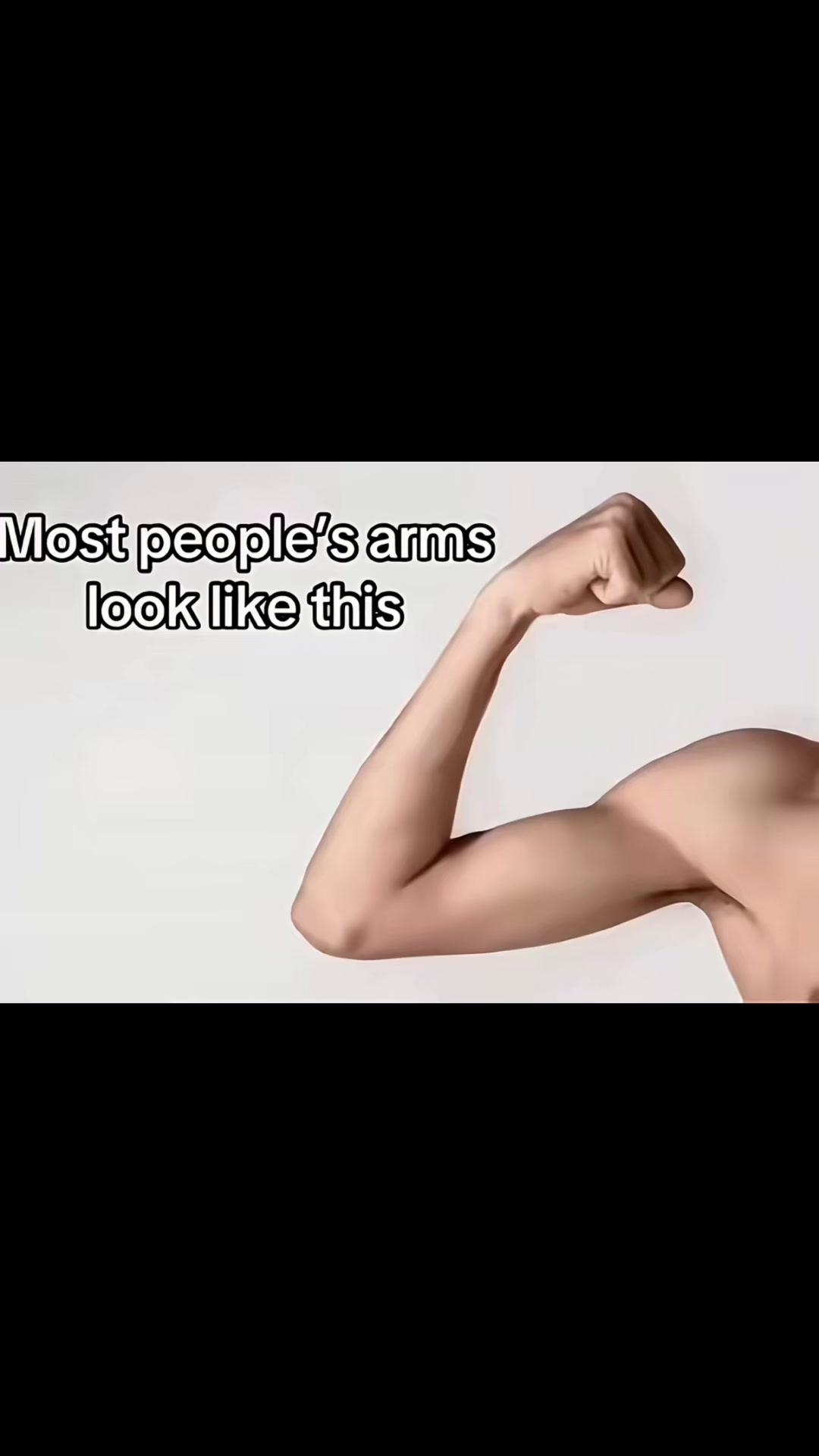 @RUSS_ZILLA🇷🇺
