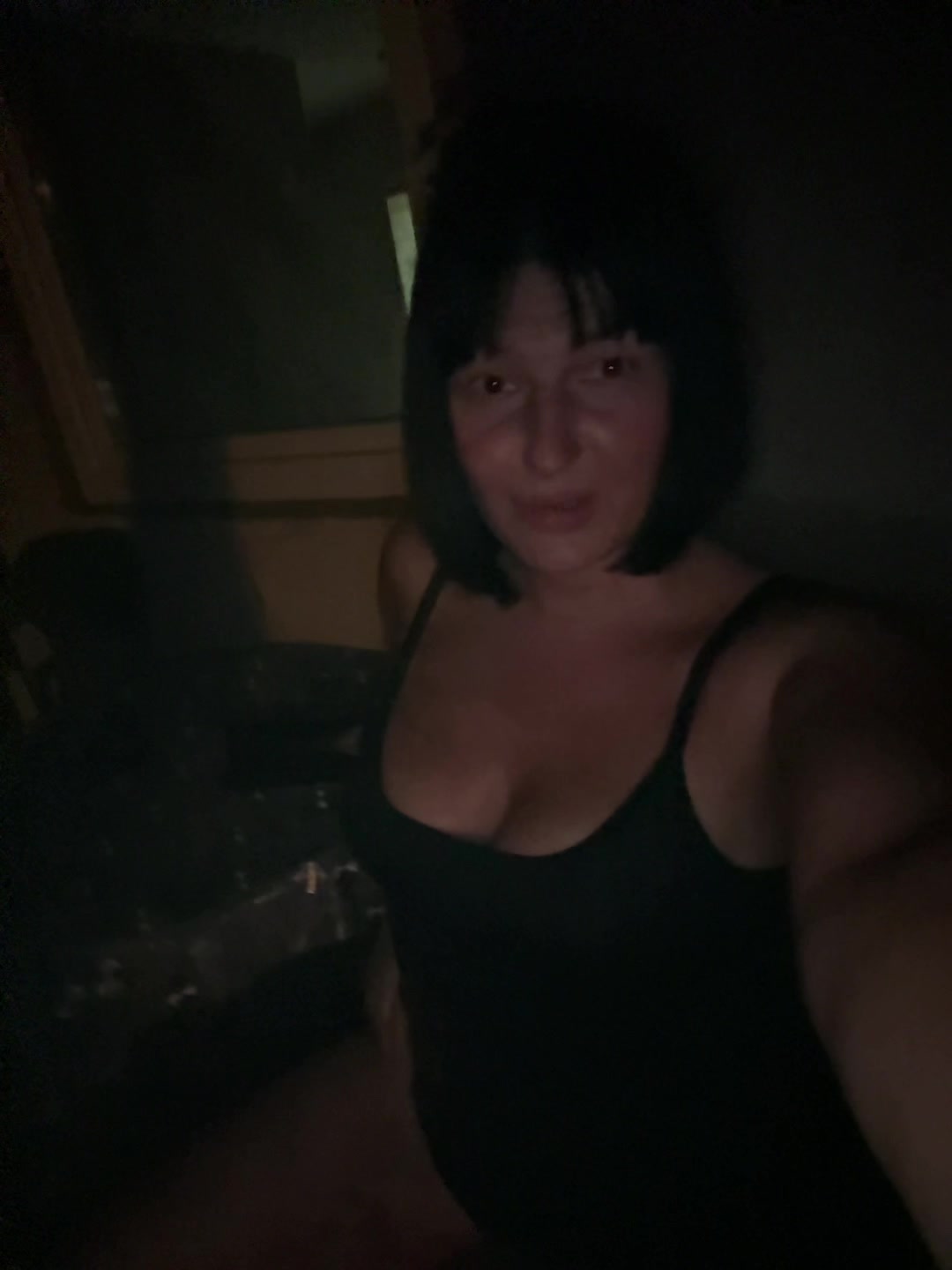 @❤❤❤❤