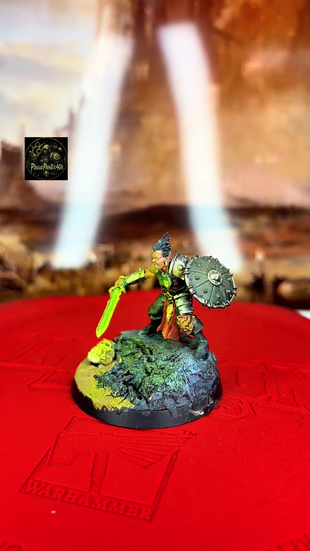 @PlaguePainter40k