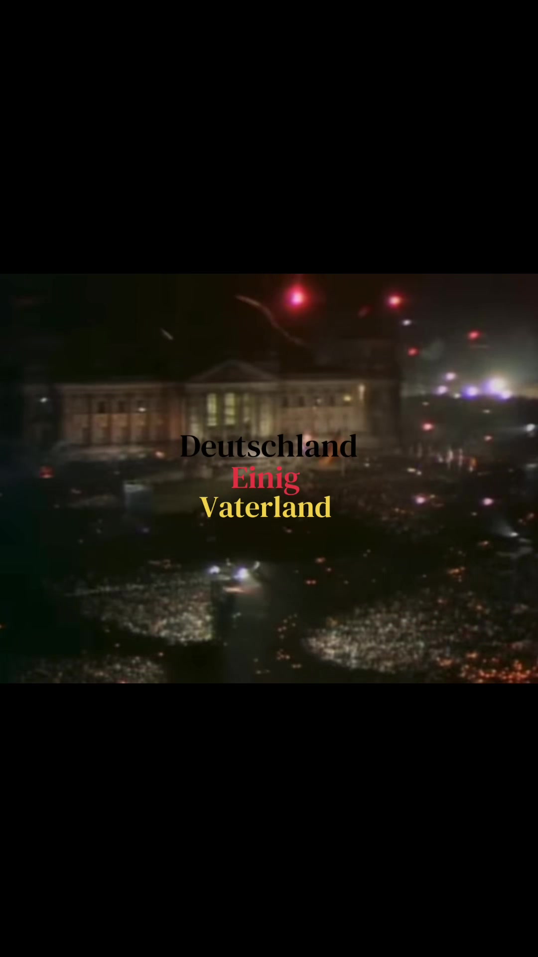 @🇩🇪🇪🇺↙️↙️↙️
