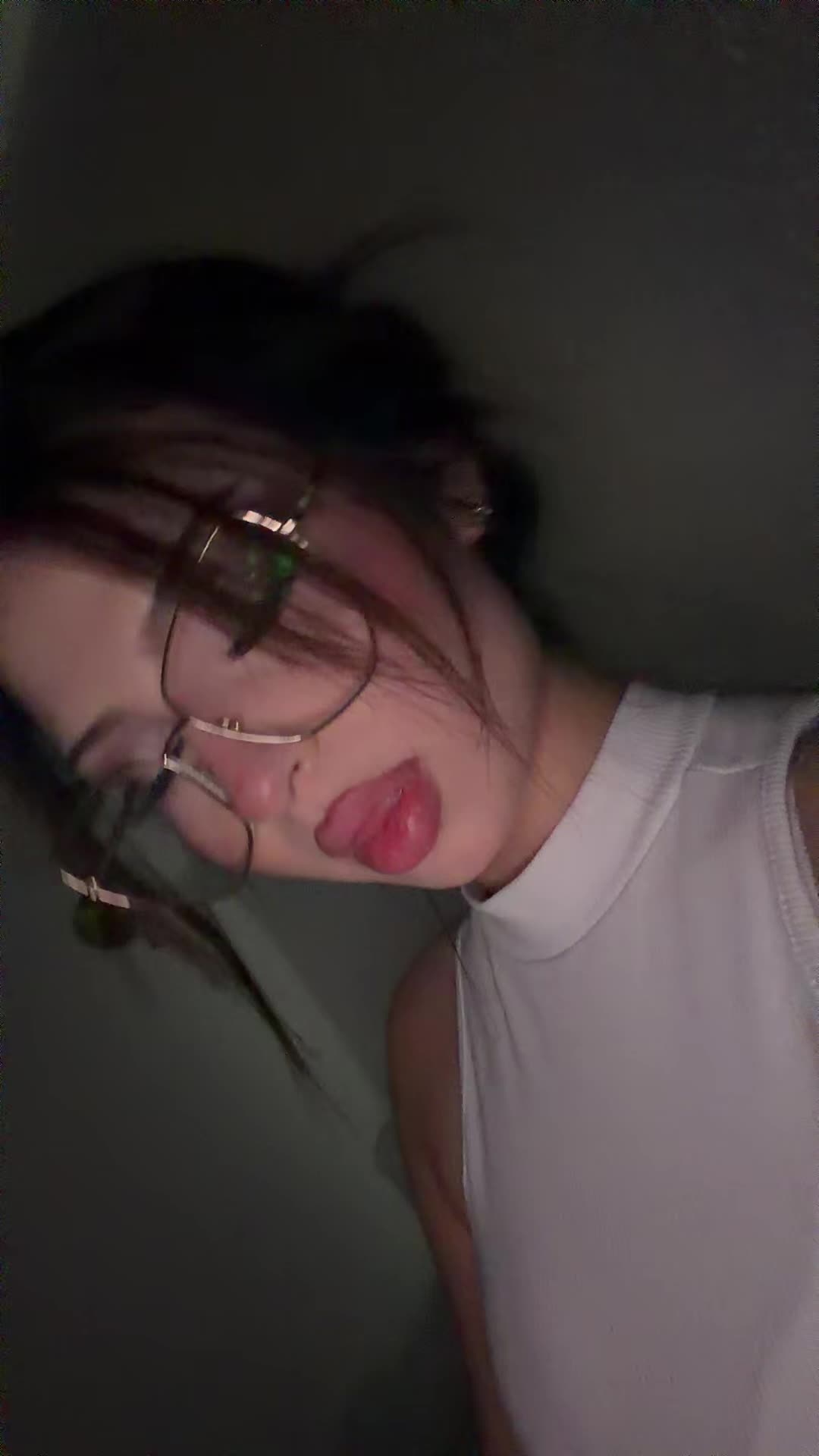 @Lilka