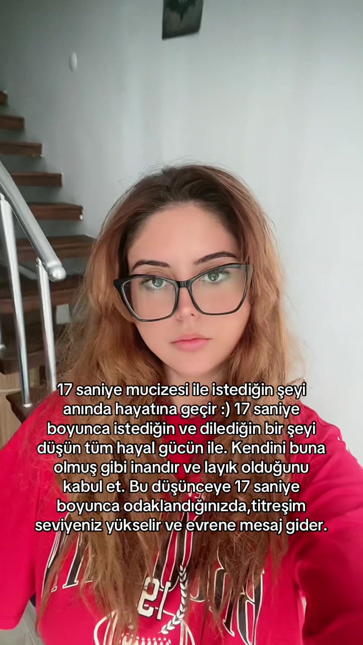 @Eda Boğatemur