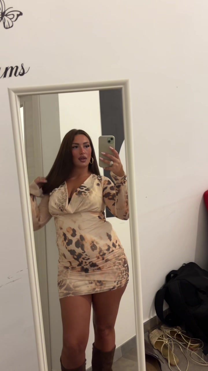 @Marika_Rossi