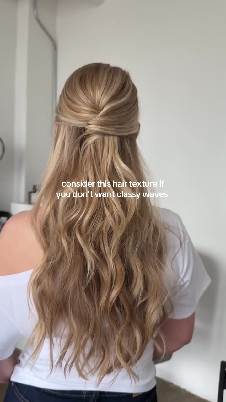 @beautyiconnyc