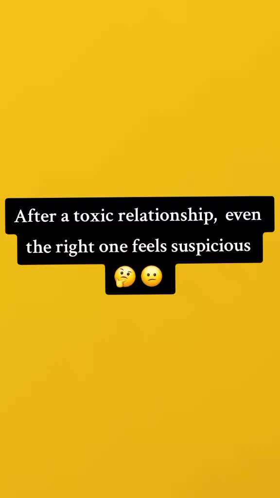 @Q.U.E.E.N.💝👸💯