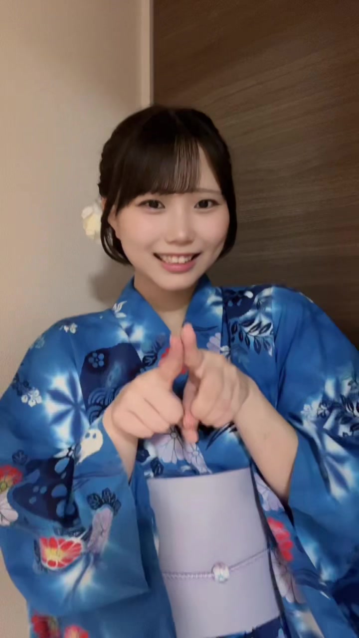 @カジノ.