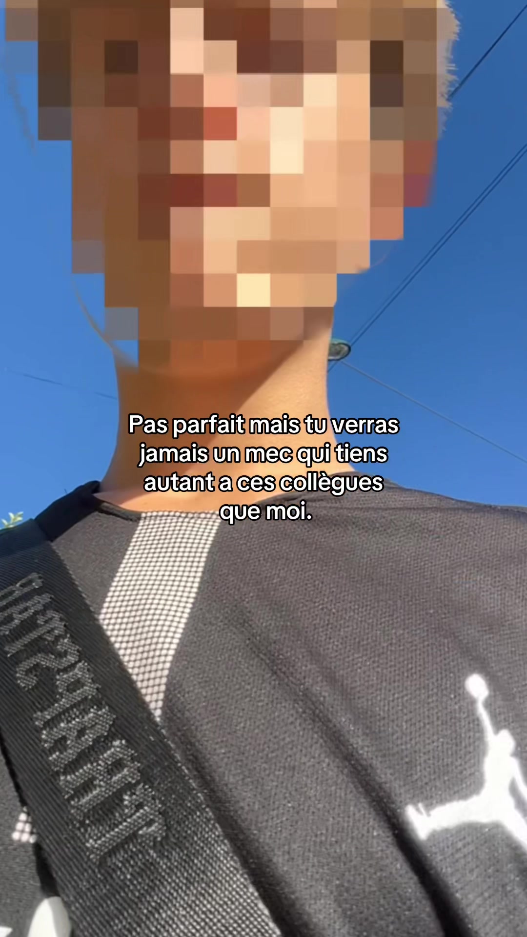 @ 