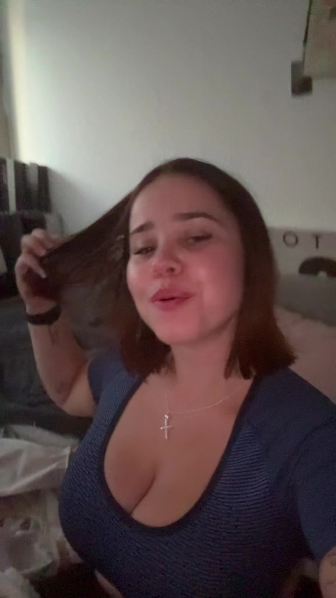 @Joana🧸