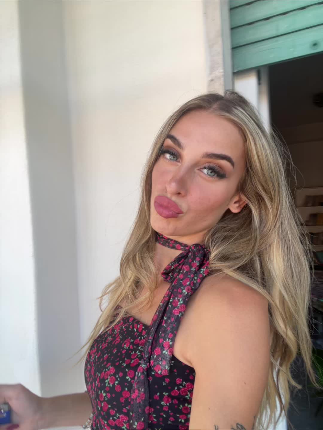 @_marianna.03