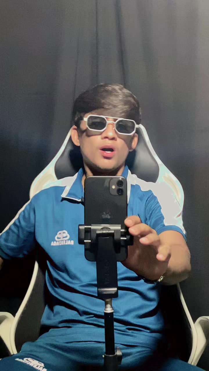 @mr.shani.live2