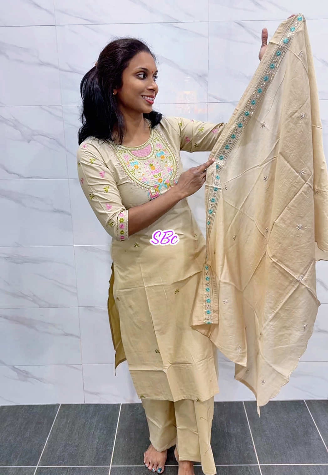 @Shashu Boutique Collections
