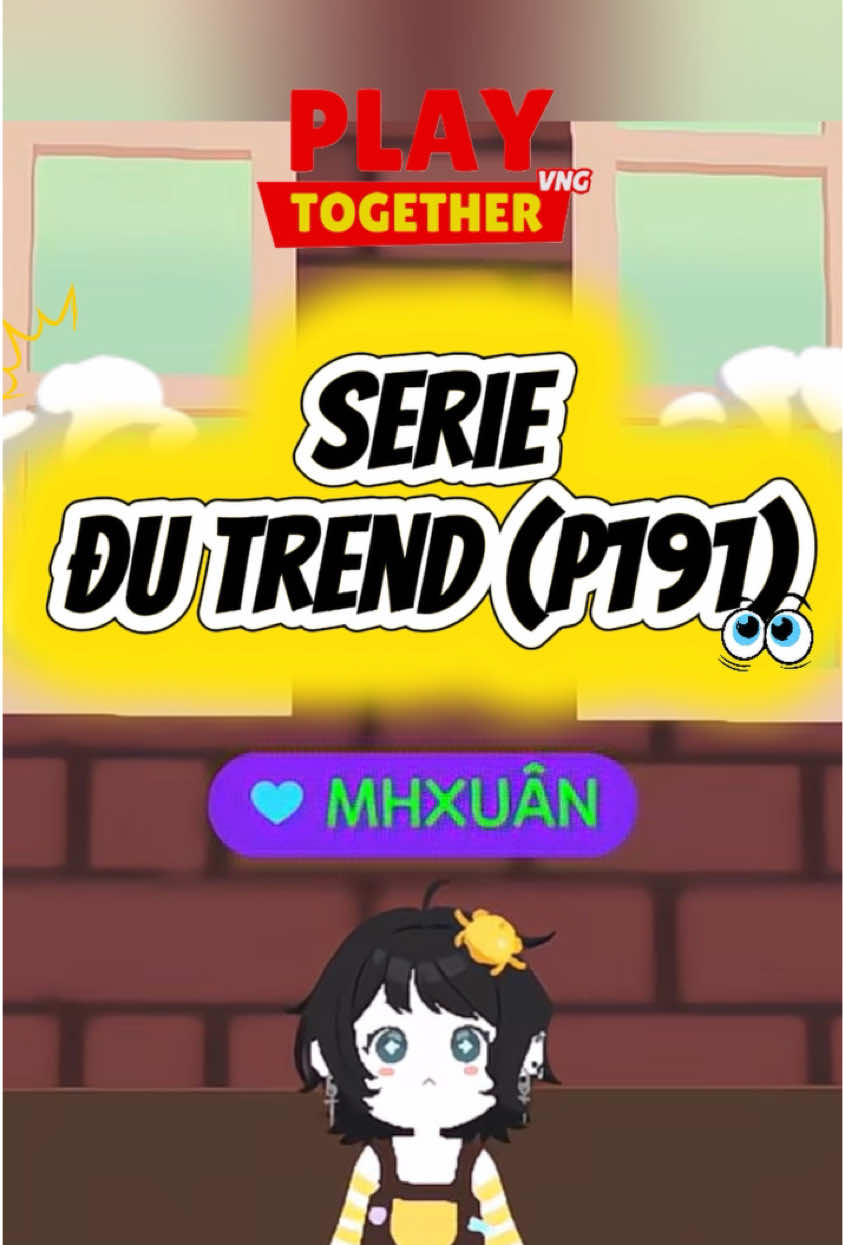 @𝐗𝐔𝐀̂𝐍 𝐗𝐔𝐀̂𝐍 🤎
