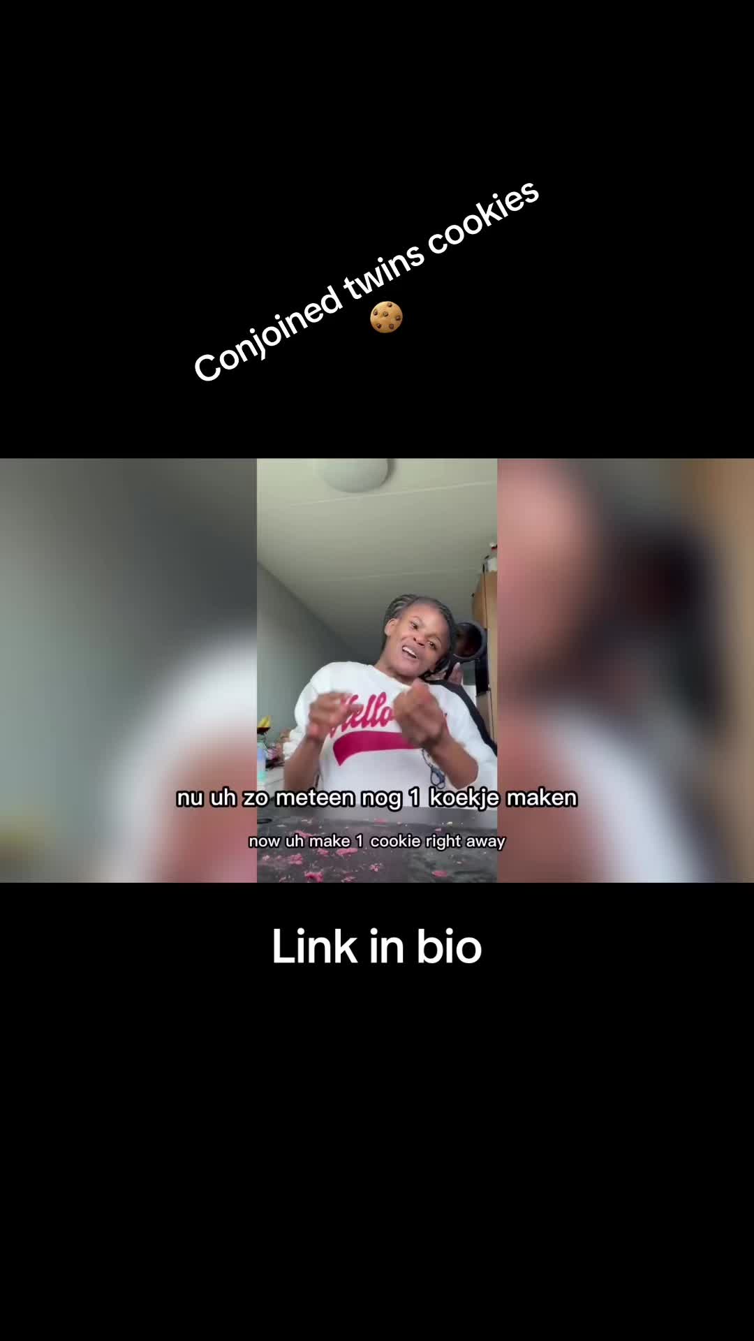 @agingout