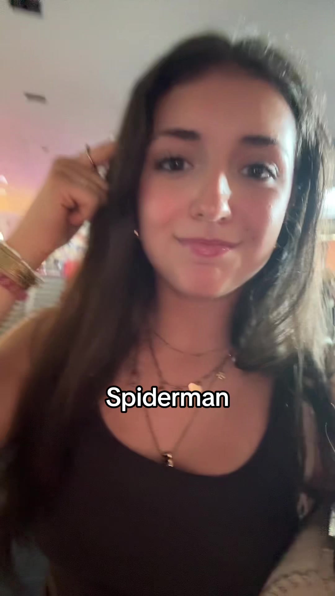 @Ellen