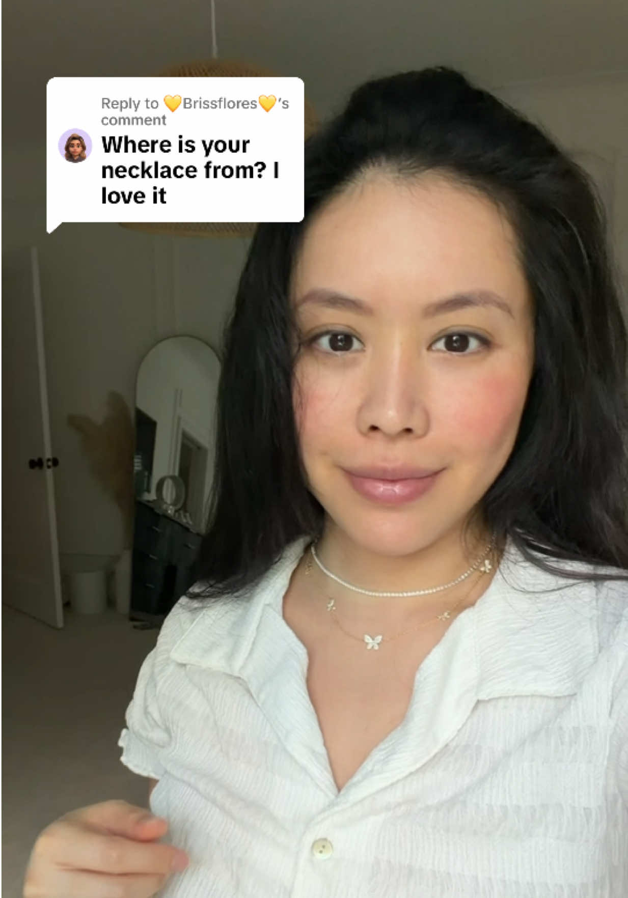 @lyndatrann