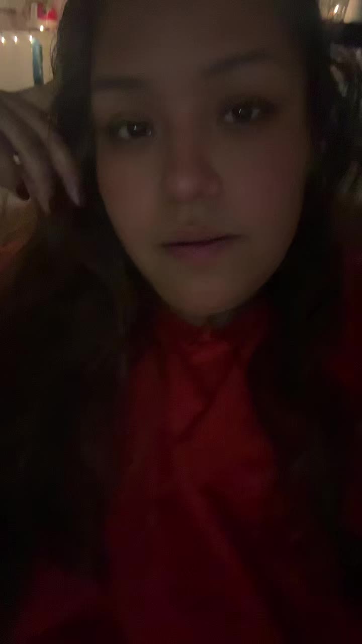 @Becca