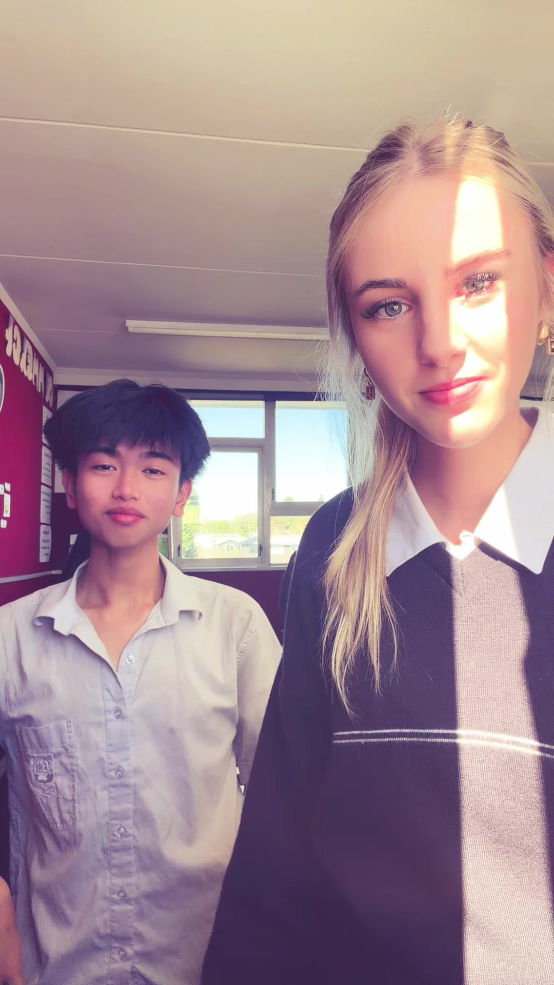 @.