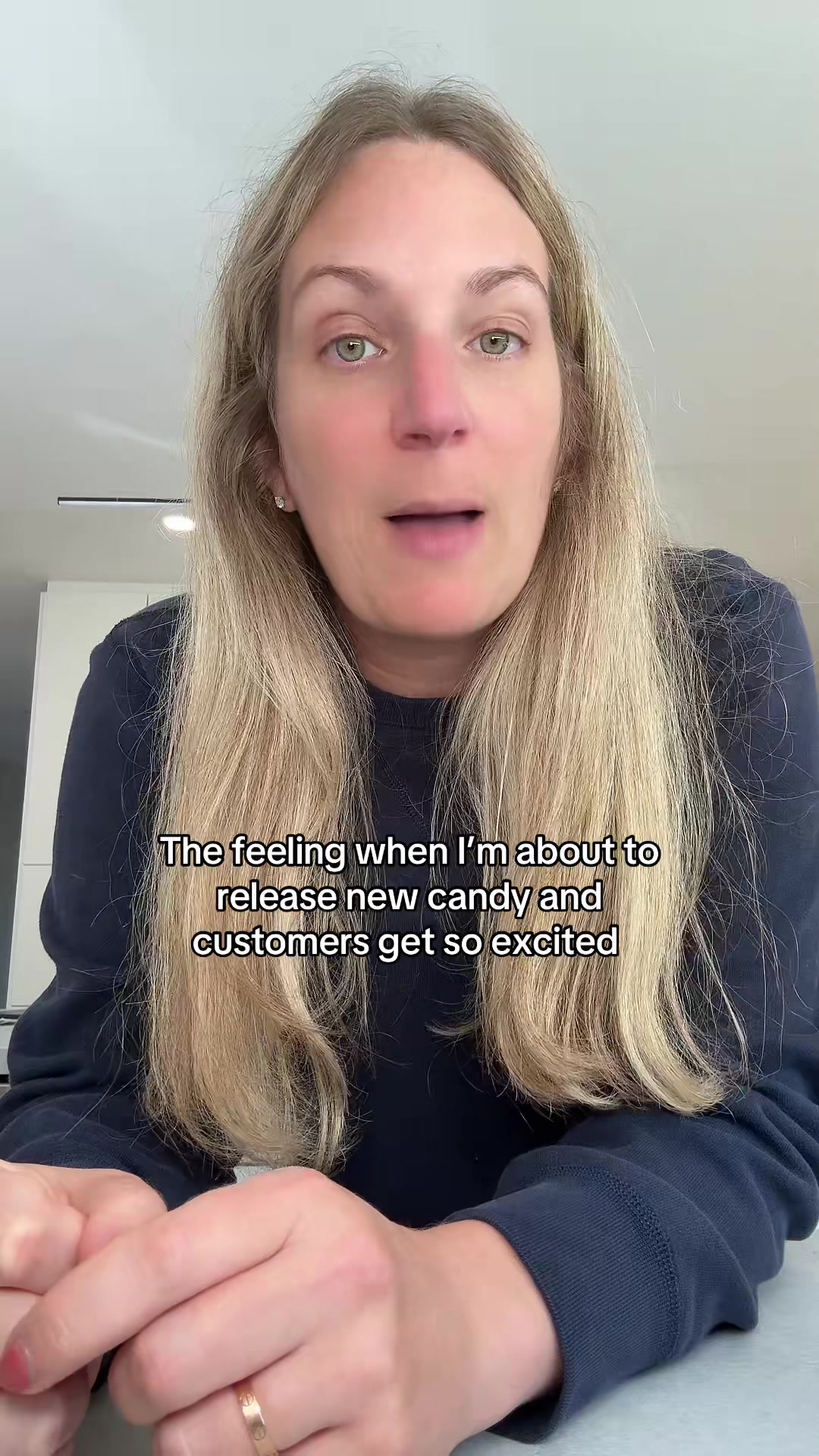 @sukkerbaby