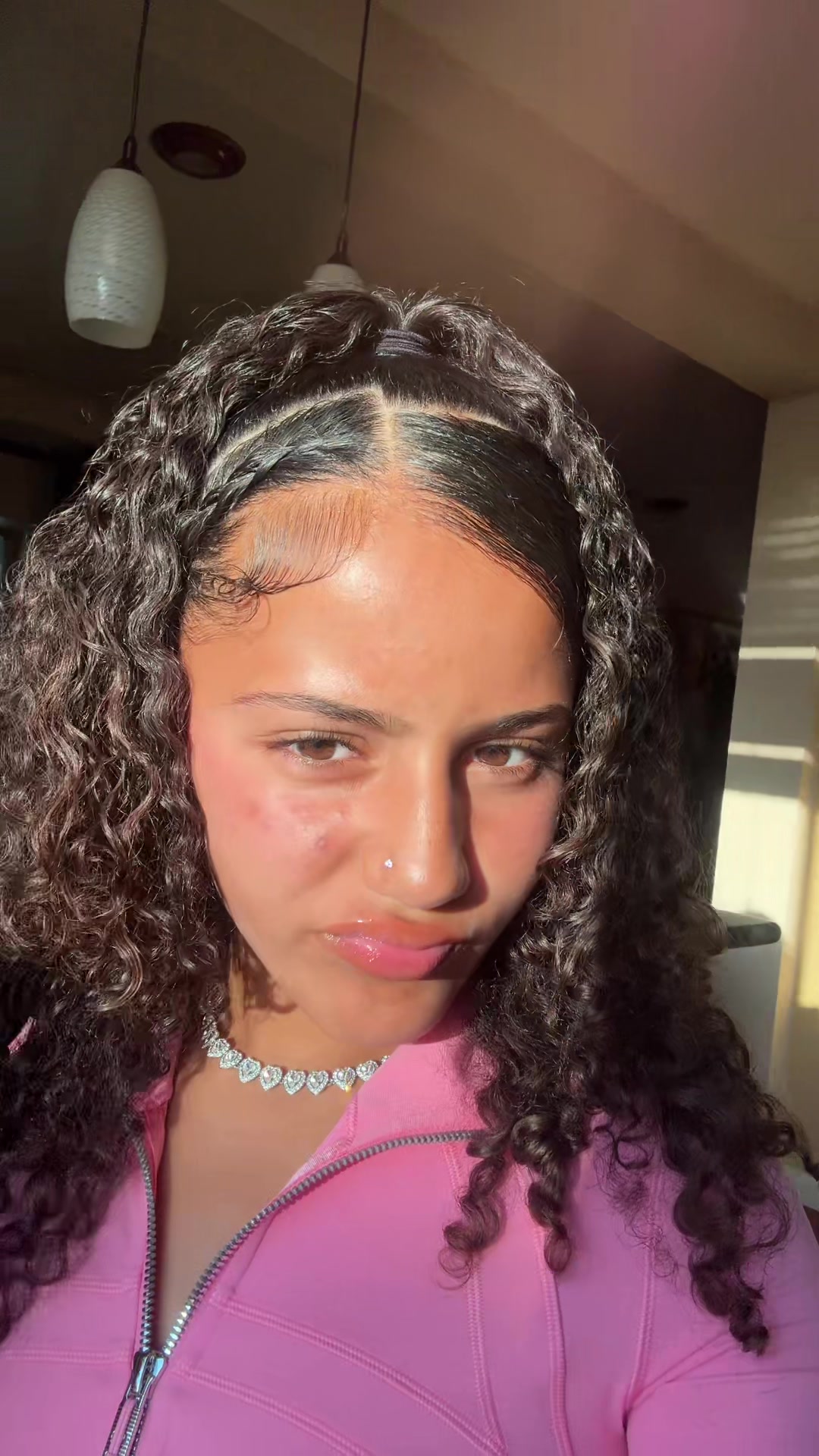 @ava