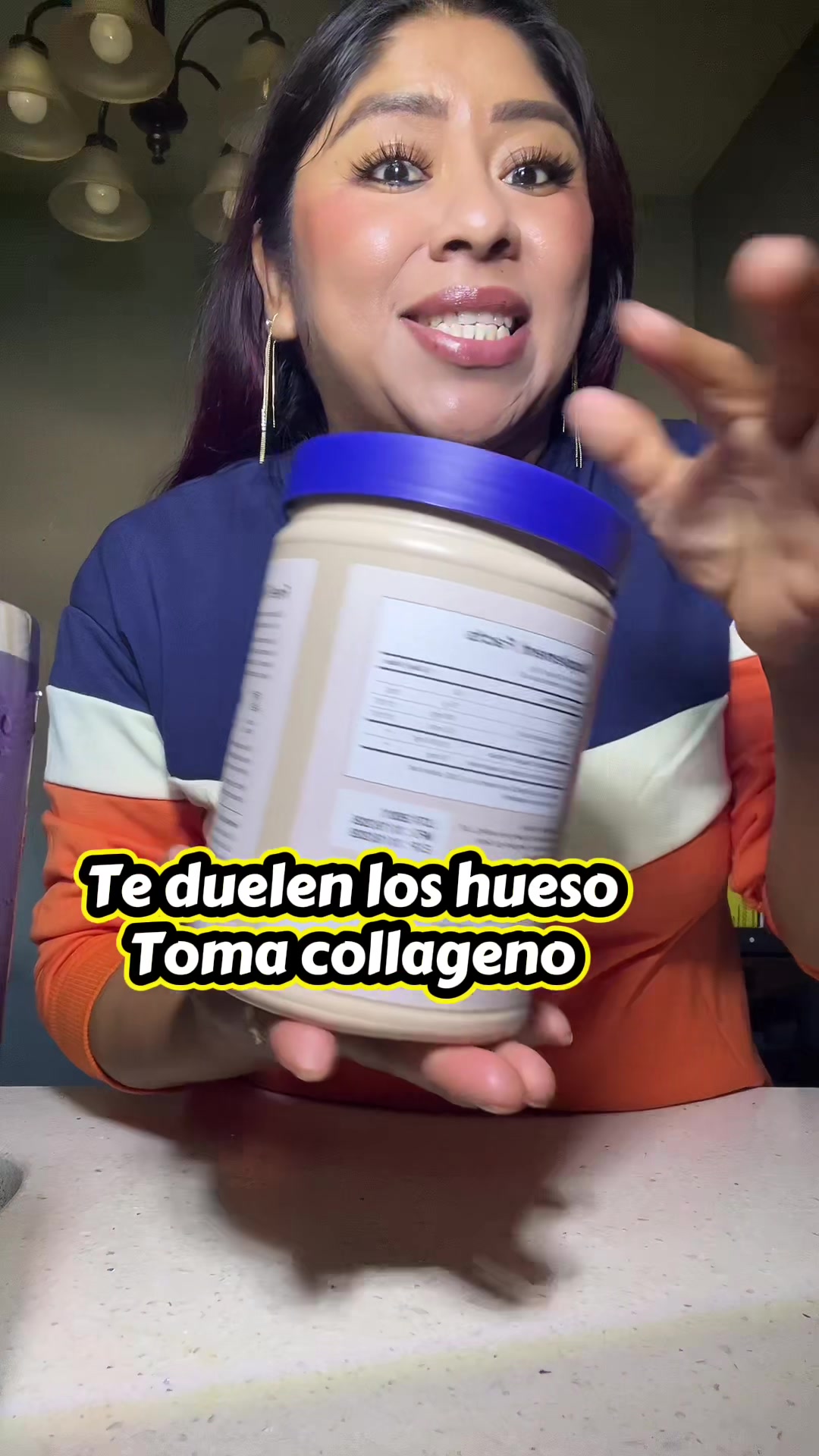 @fransisca