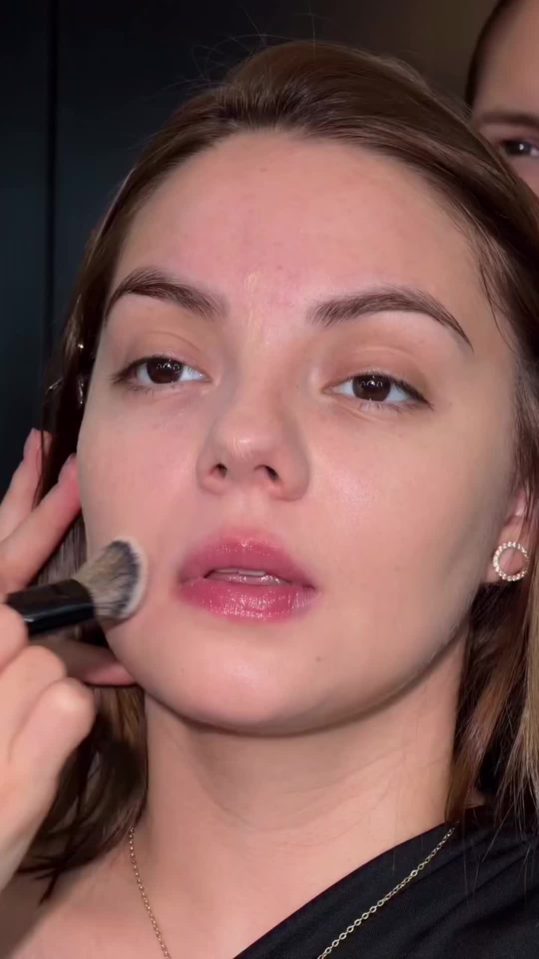 @MakeUp iDeas 🎀