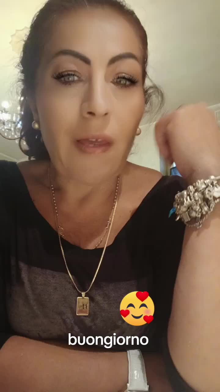 @✨MaCheNeSo<>Io✨