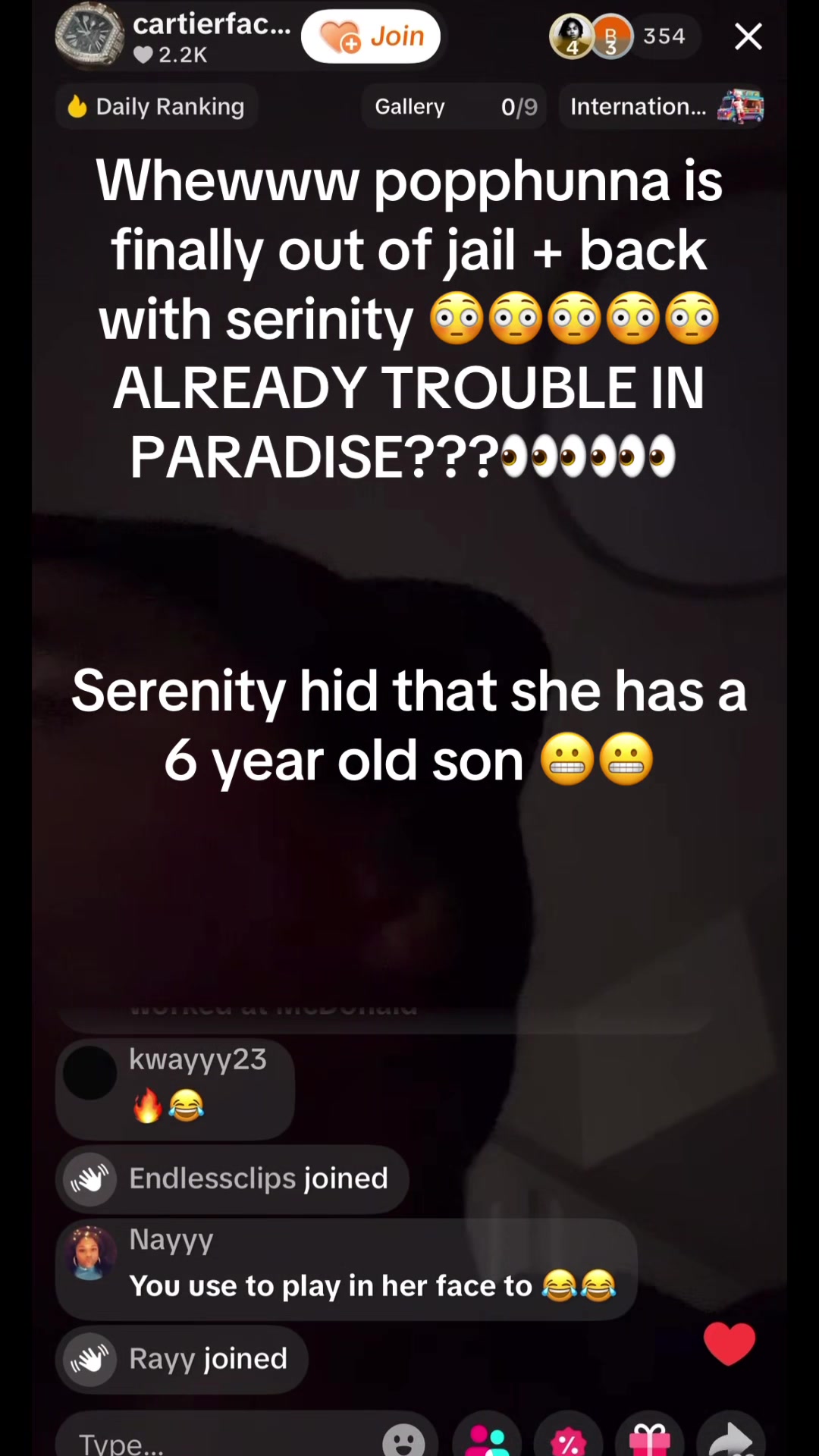@Endlessclips
