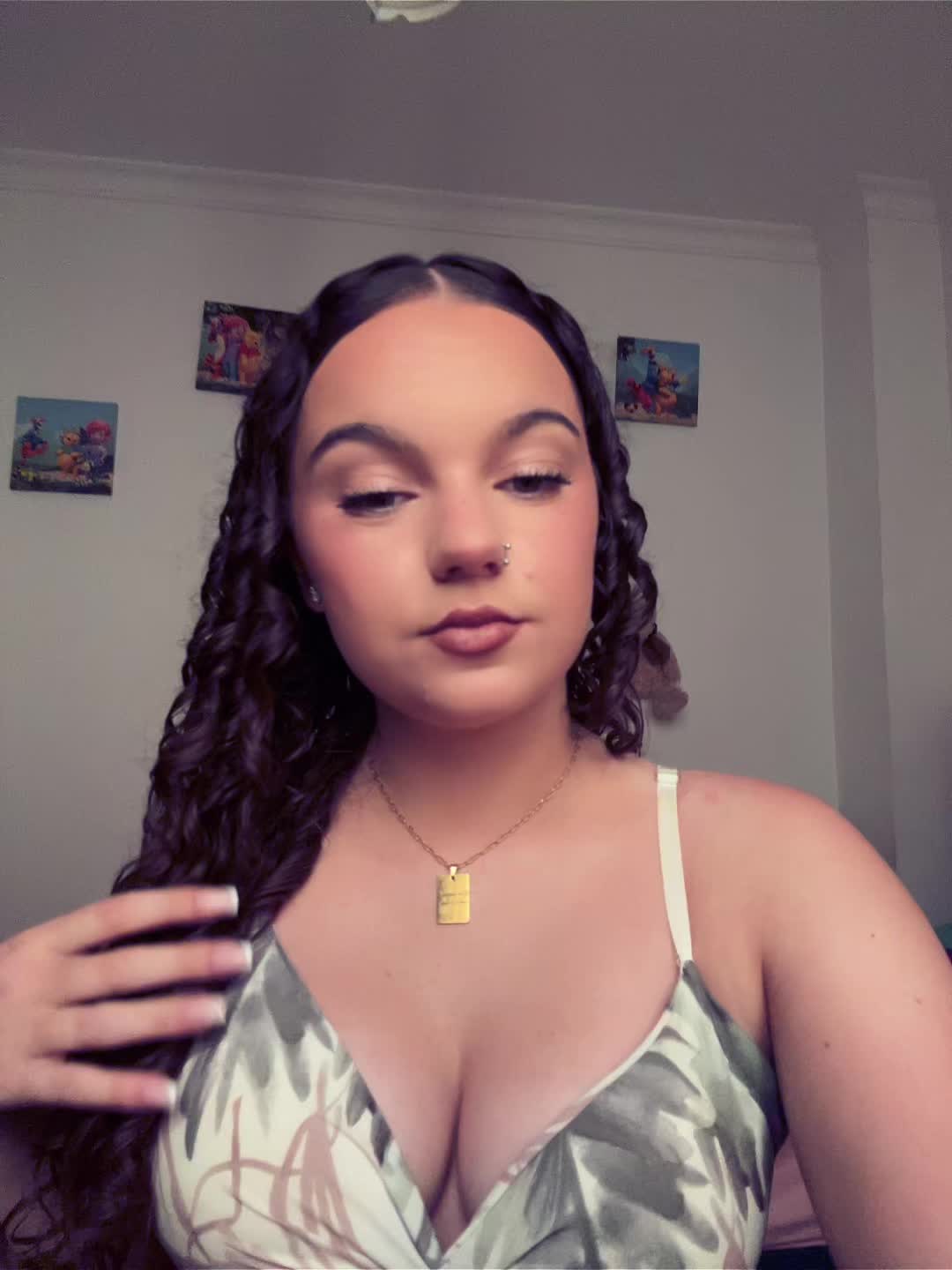 @naiarafernandezzz_