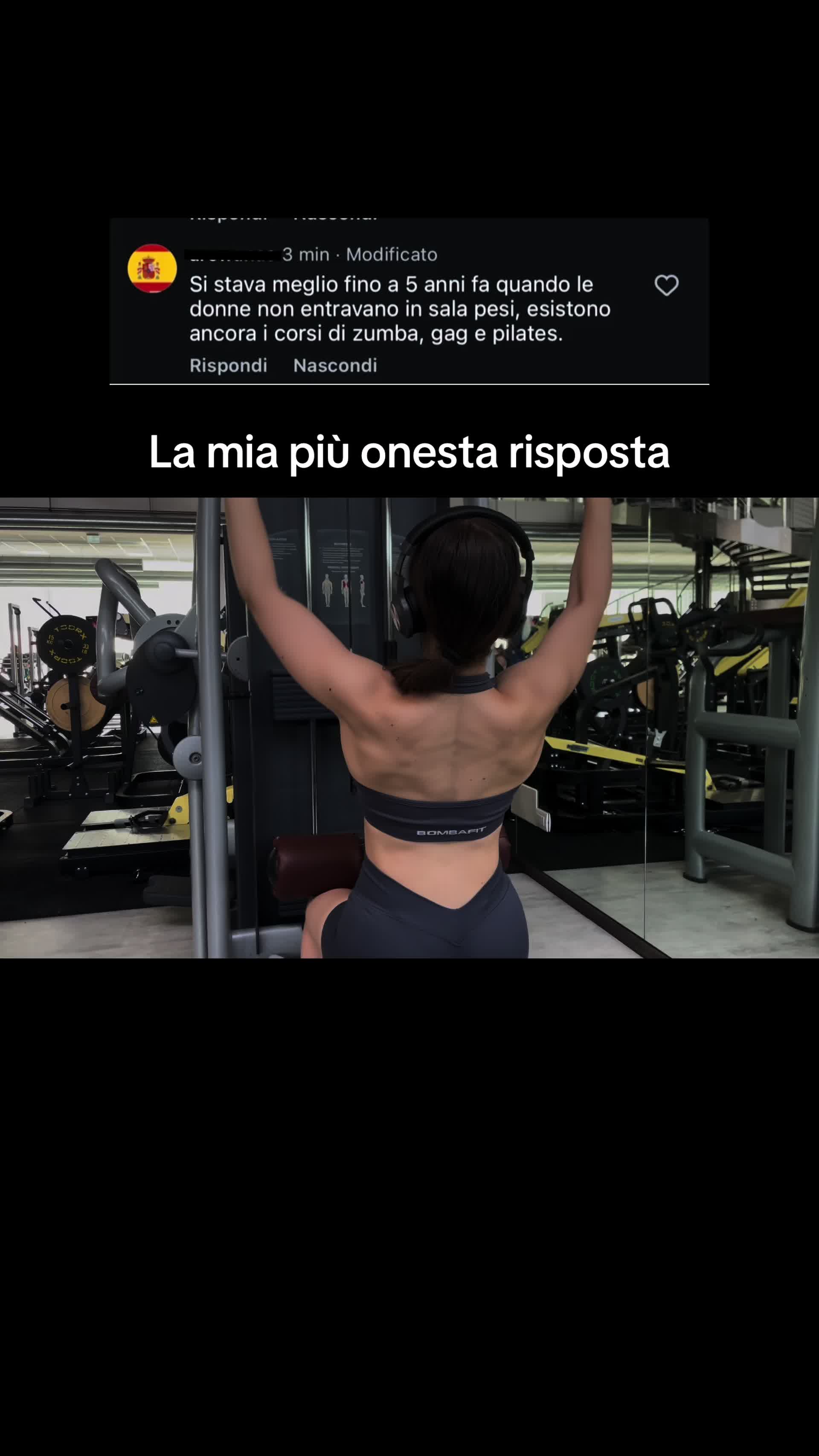 @Aurora Adamo