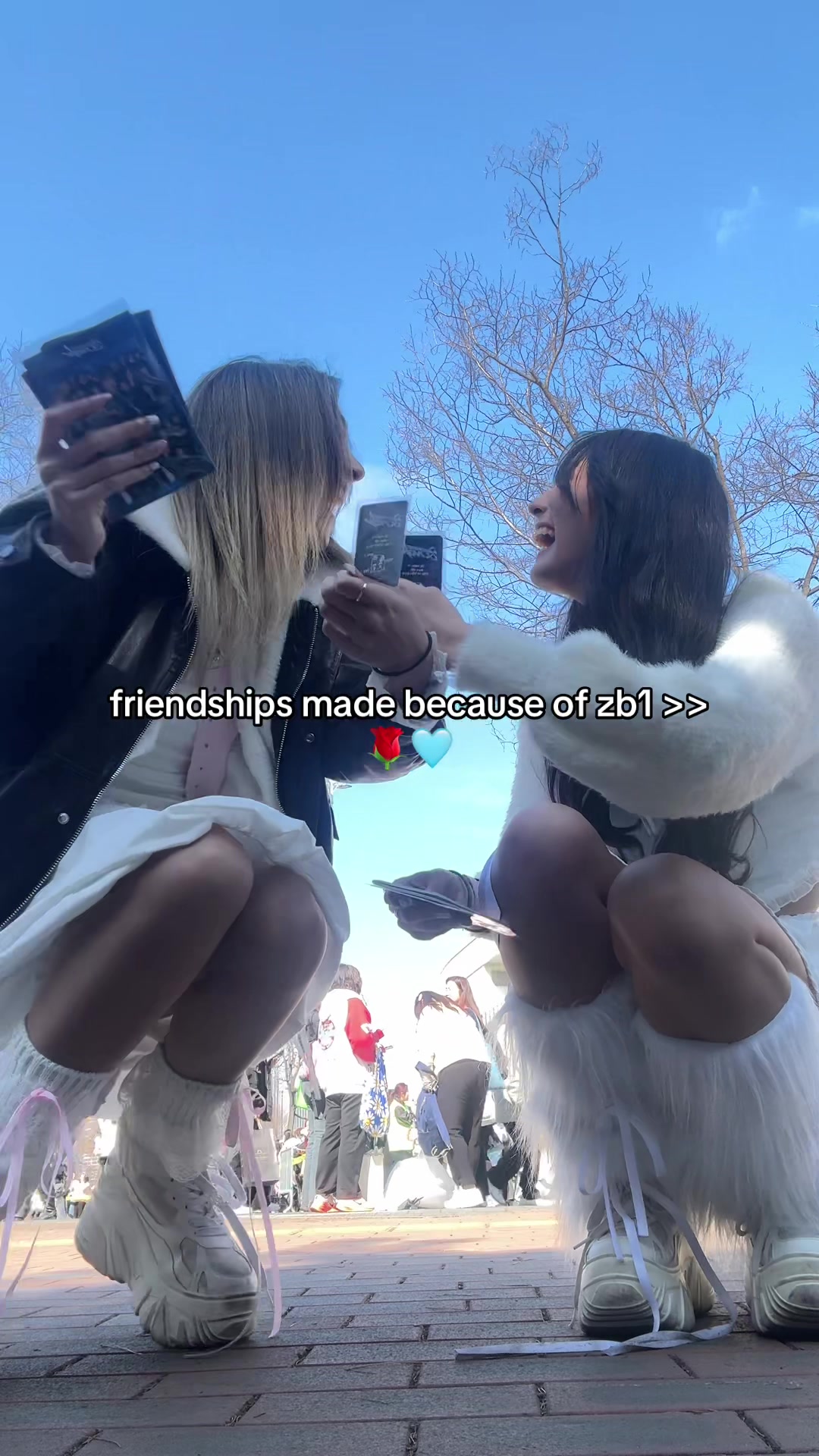 @ines ⋆˚꩜