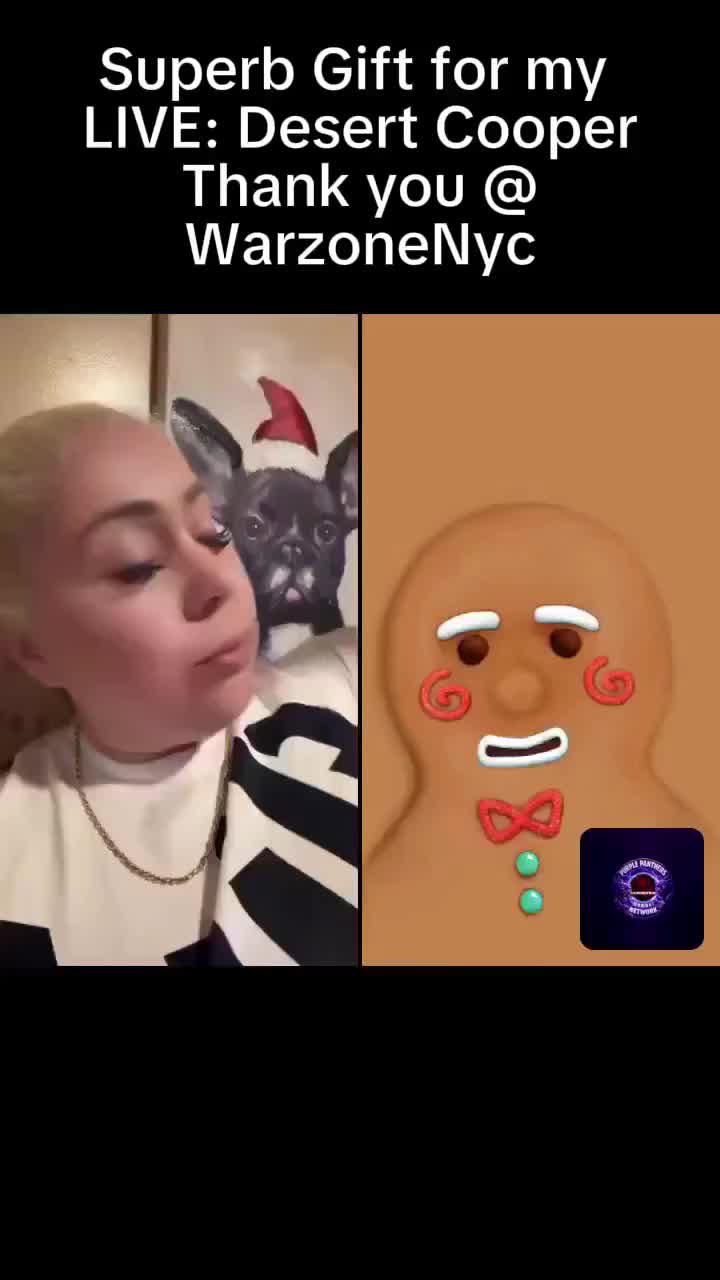 @lesleybrazil