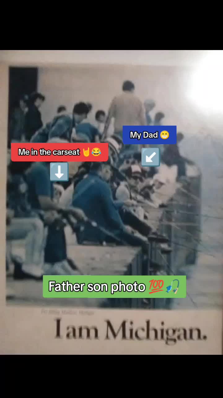 @RiverOtter3