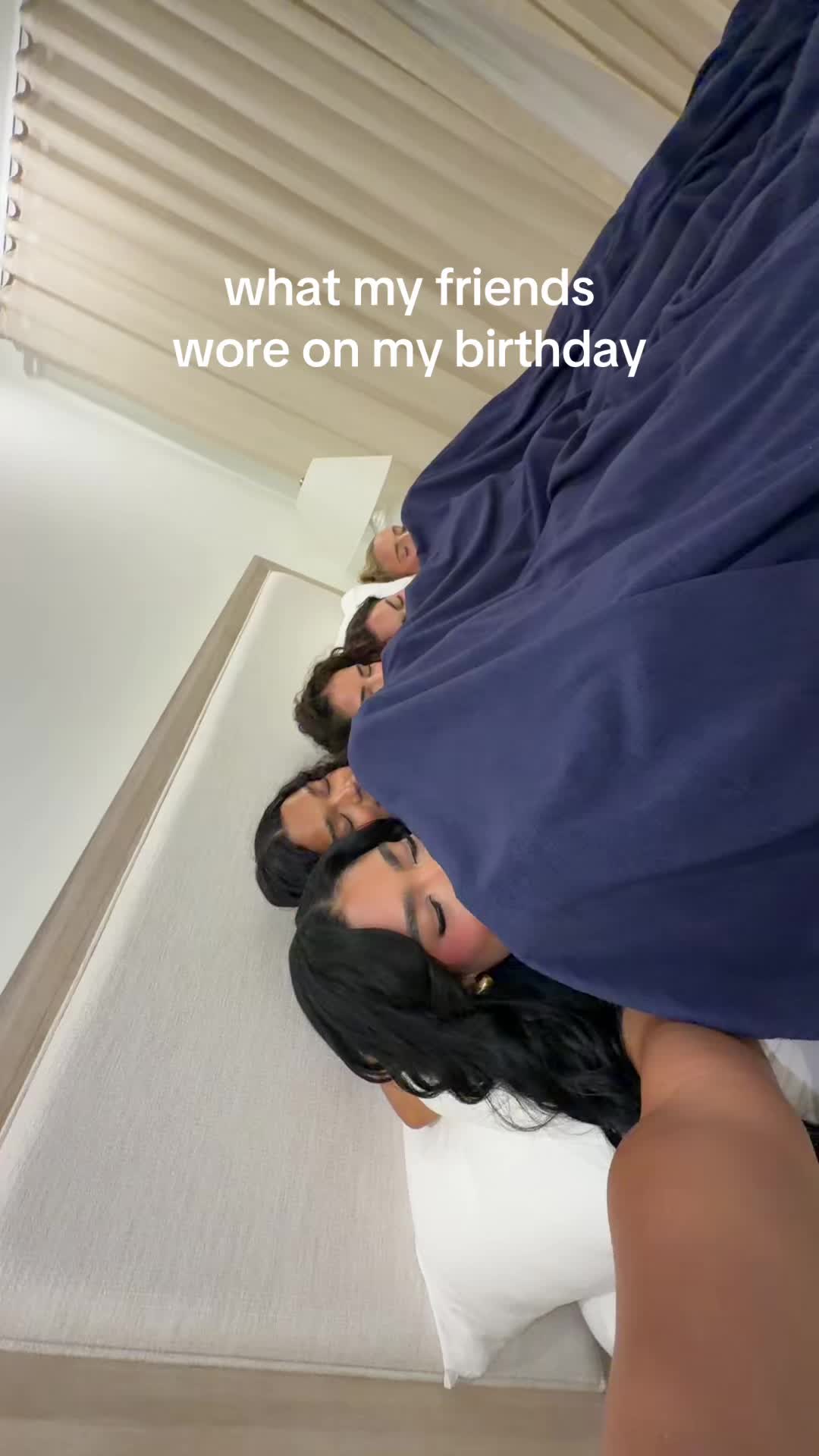 @Andreina