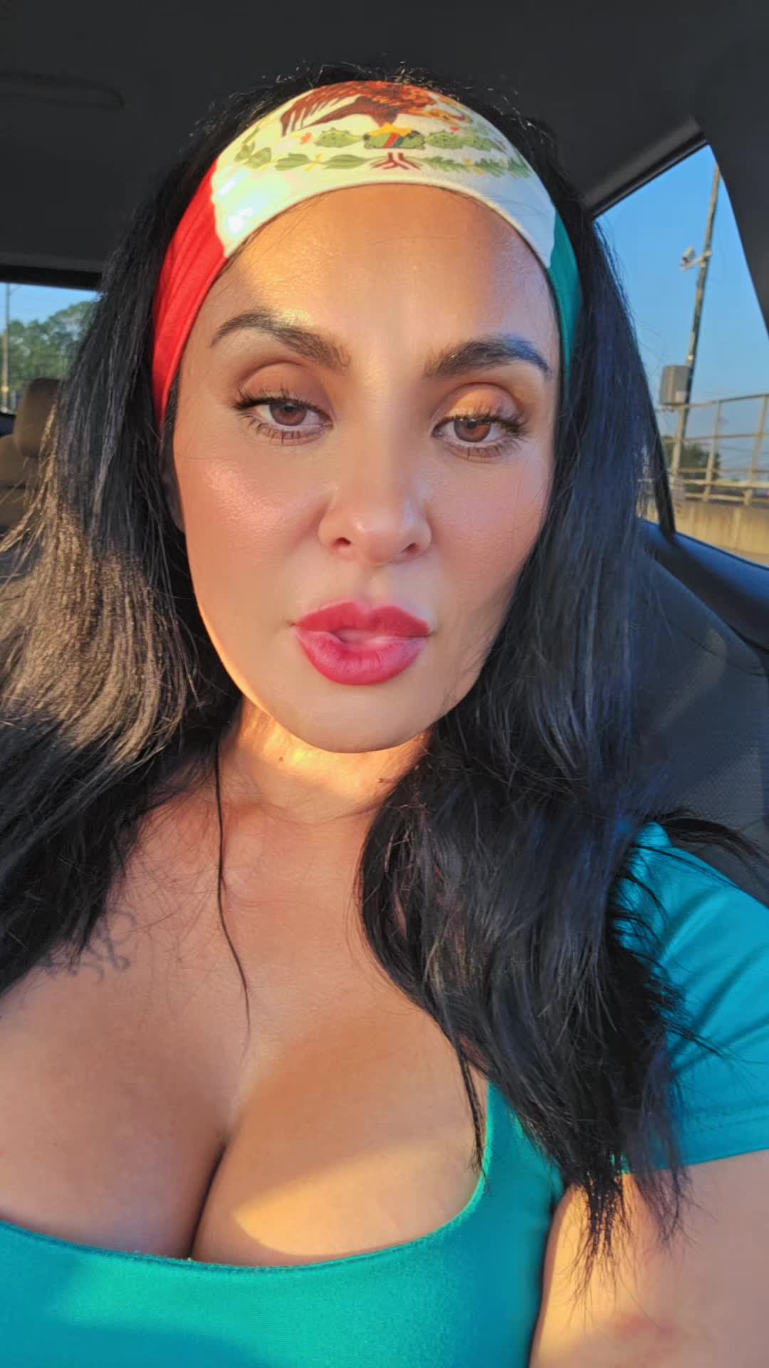 @Daisy Dalia Carranza