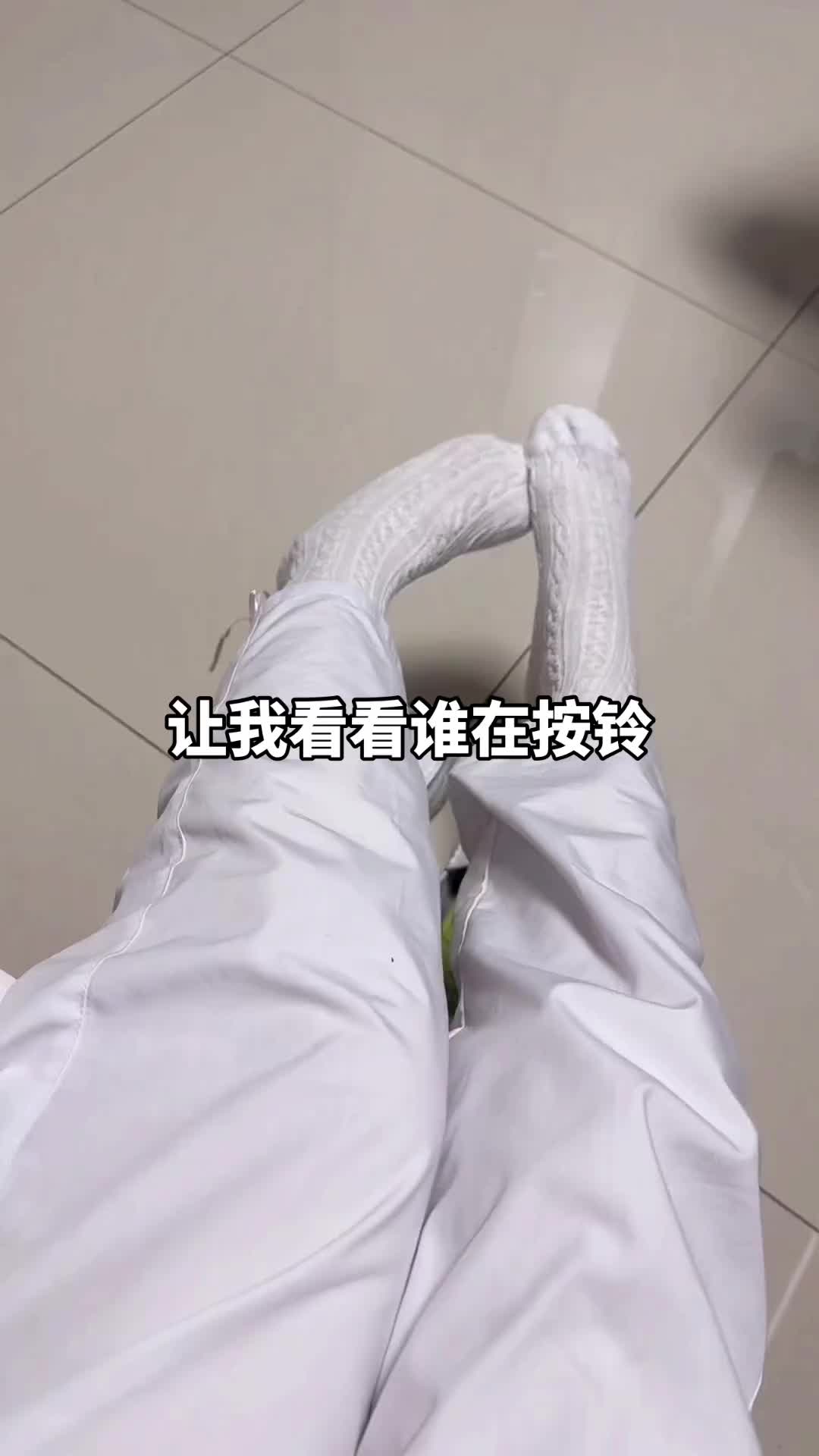 @StarYiyi