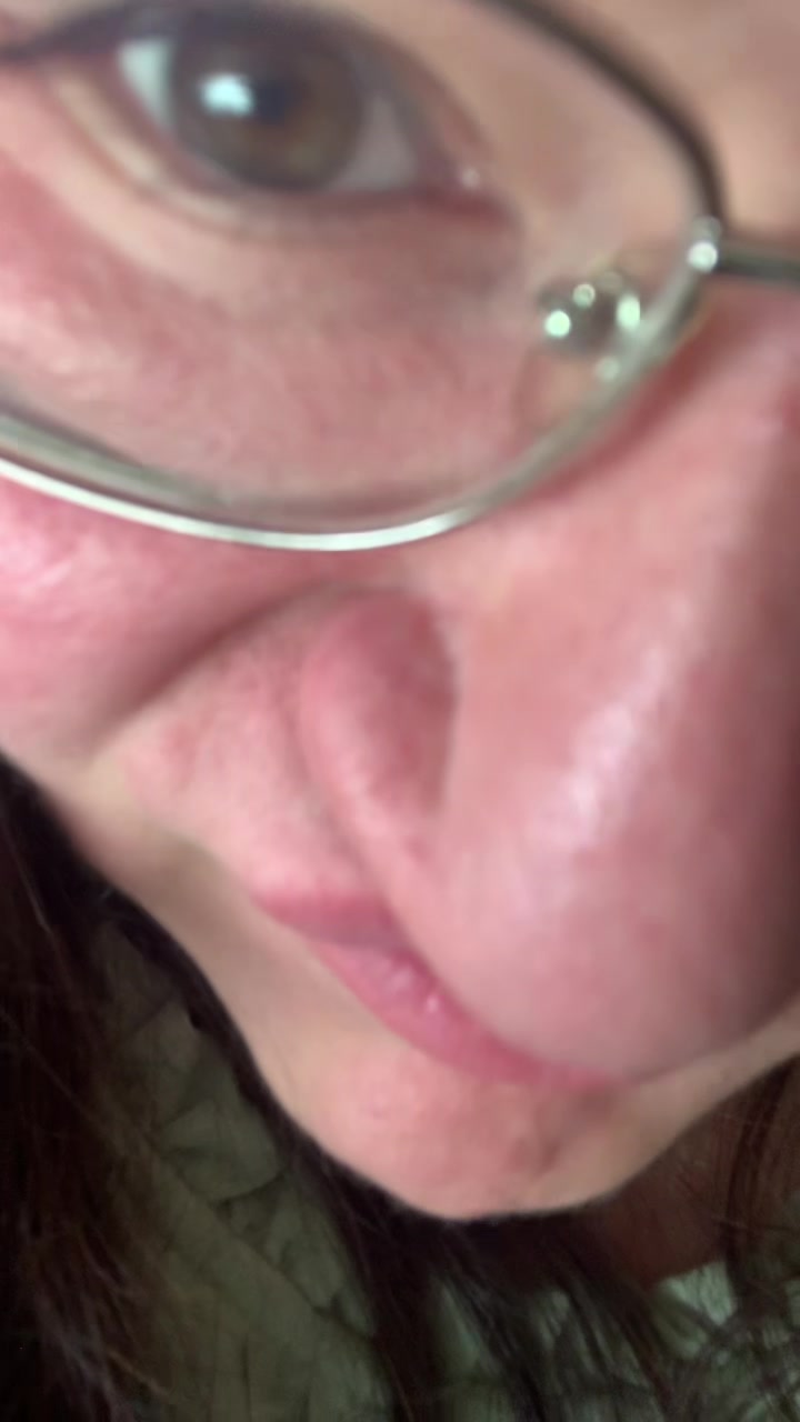 @SUNNIEDAIZZIE🌻🫶🏻Foreva&Eva
