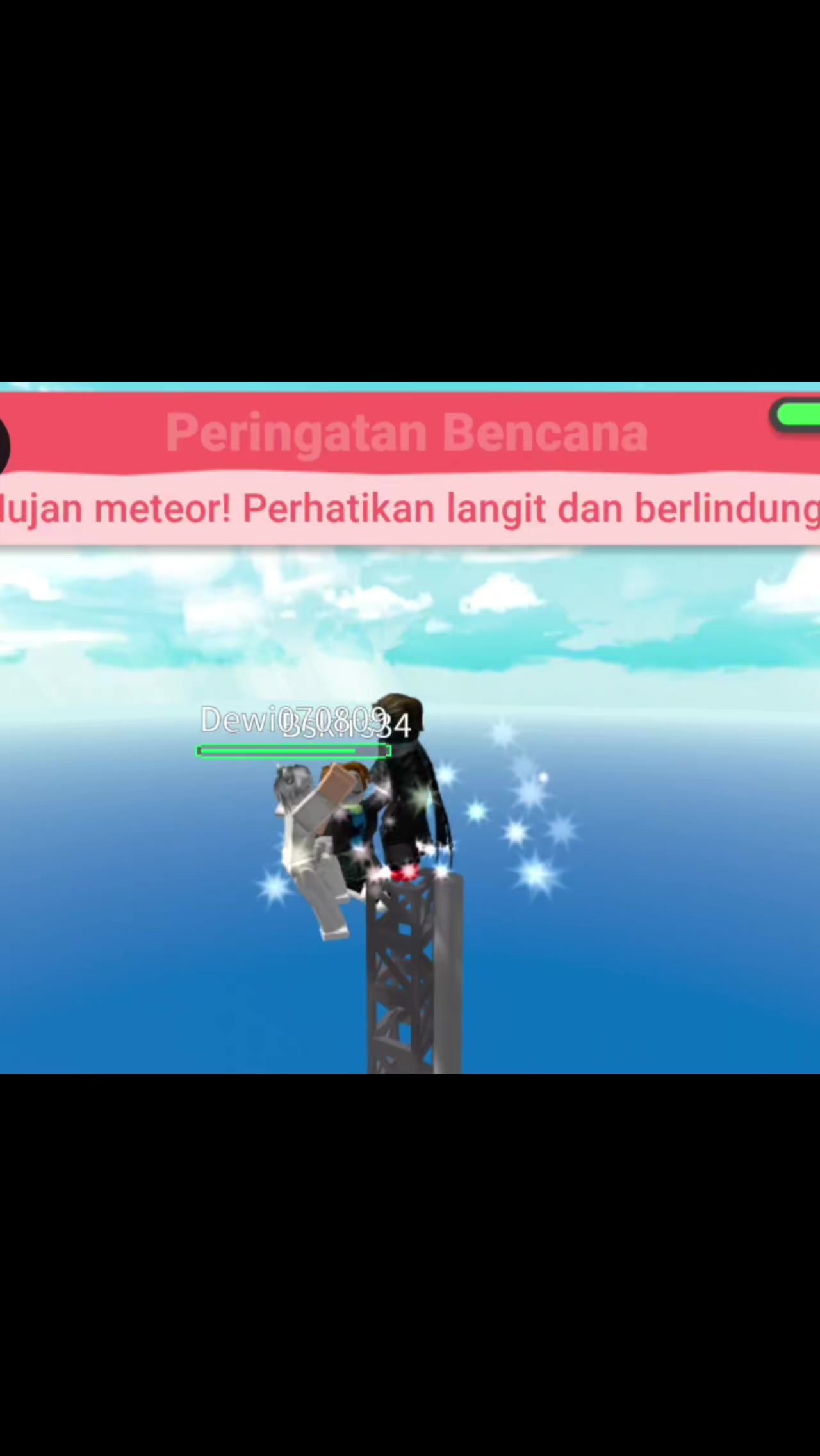 @𝙫𝙞𝙘𝙠𝙮