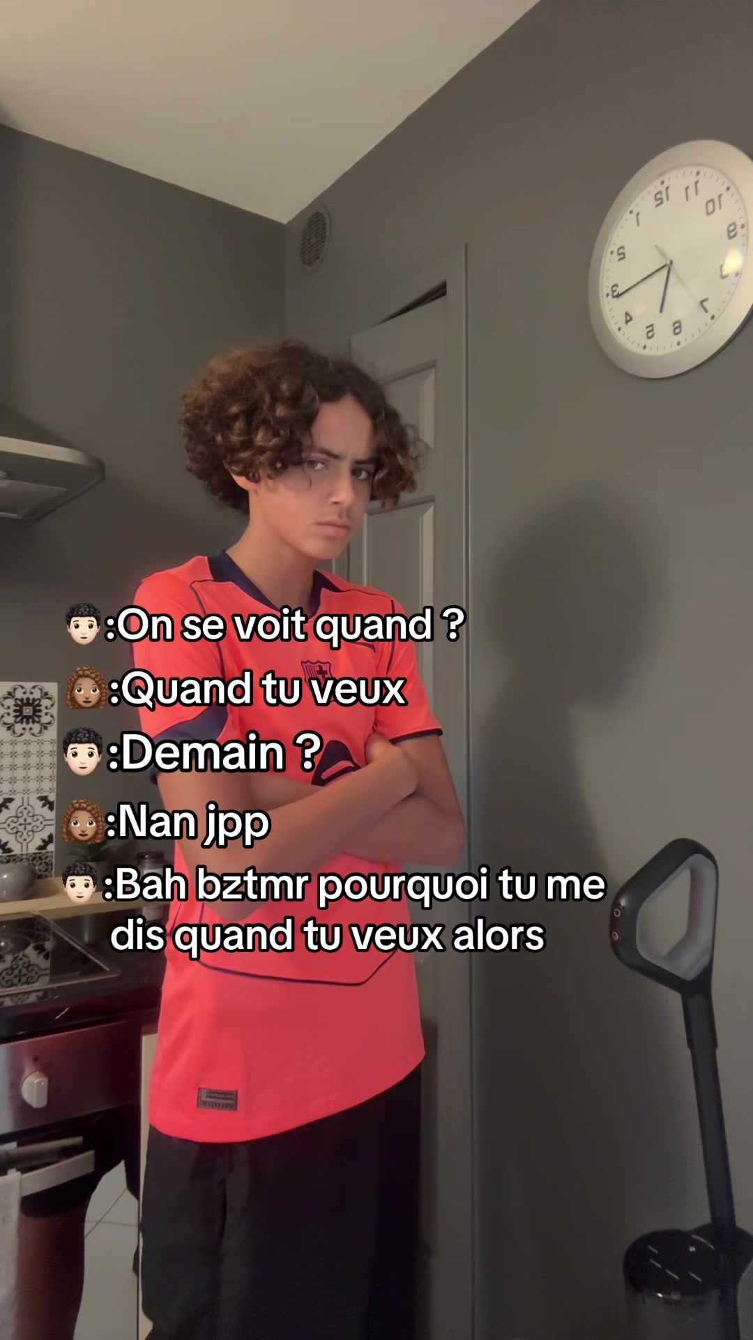 @FTH
