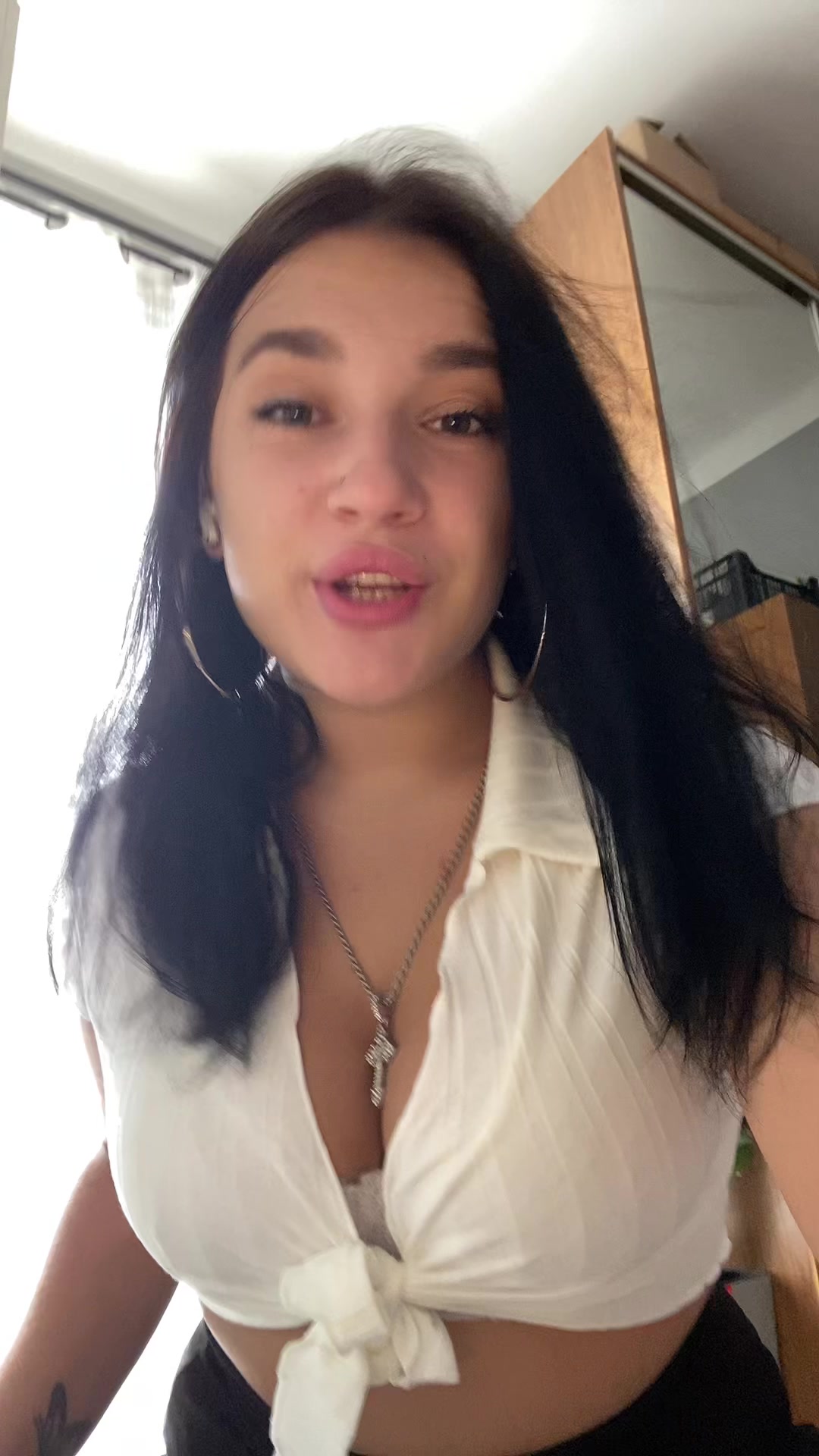 @bestia03