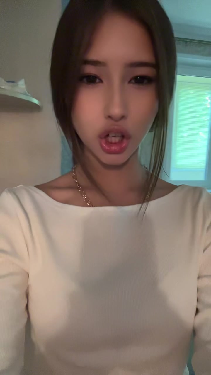 @санчесова