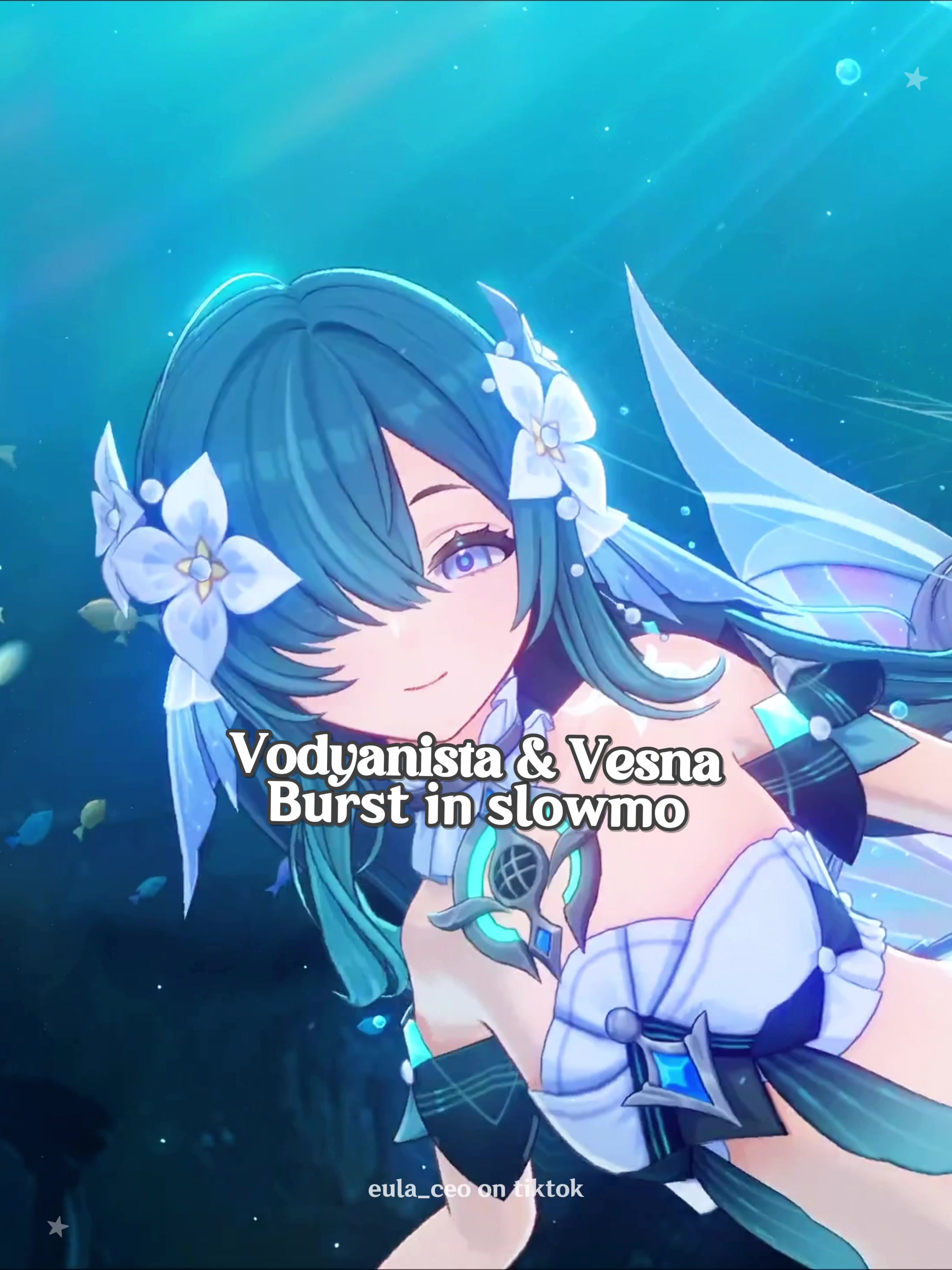 @𝐌۶ৎ