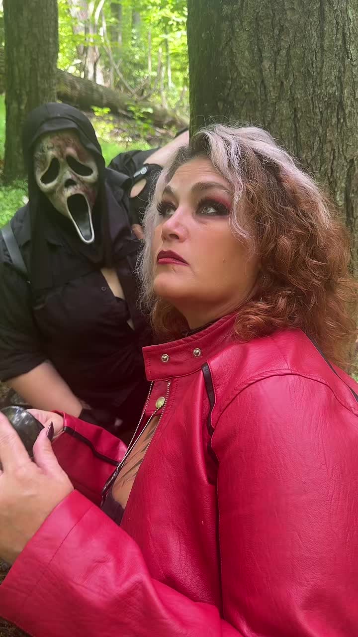 @Disneysdarks1de