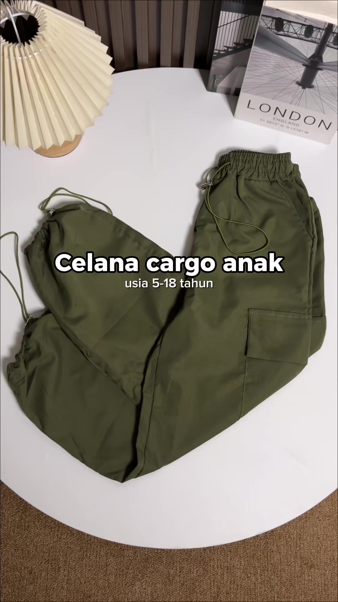 @salim.fashion01