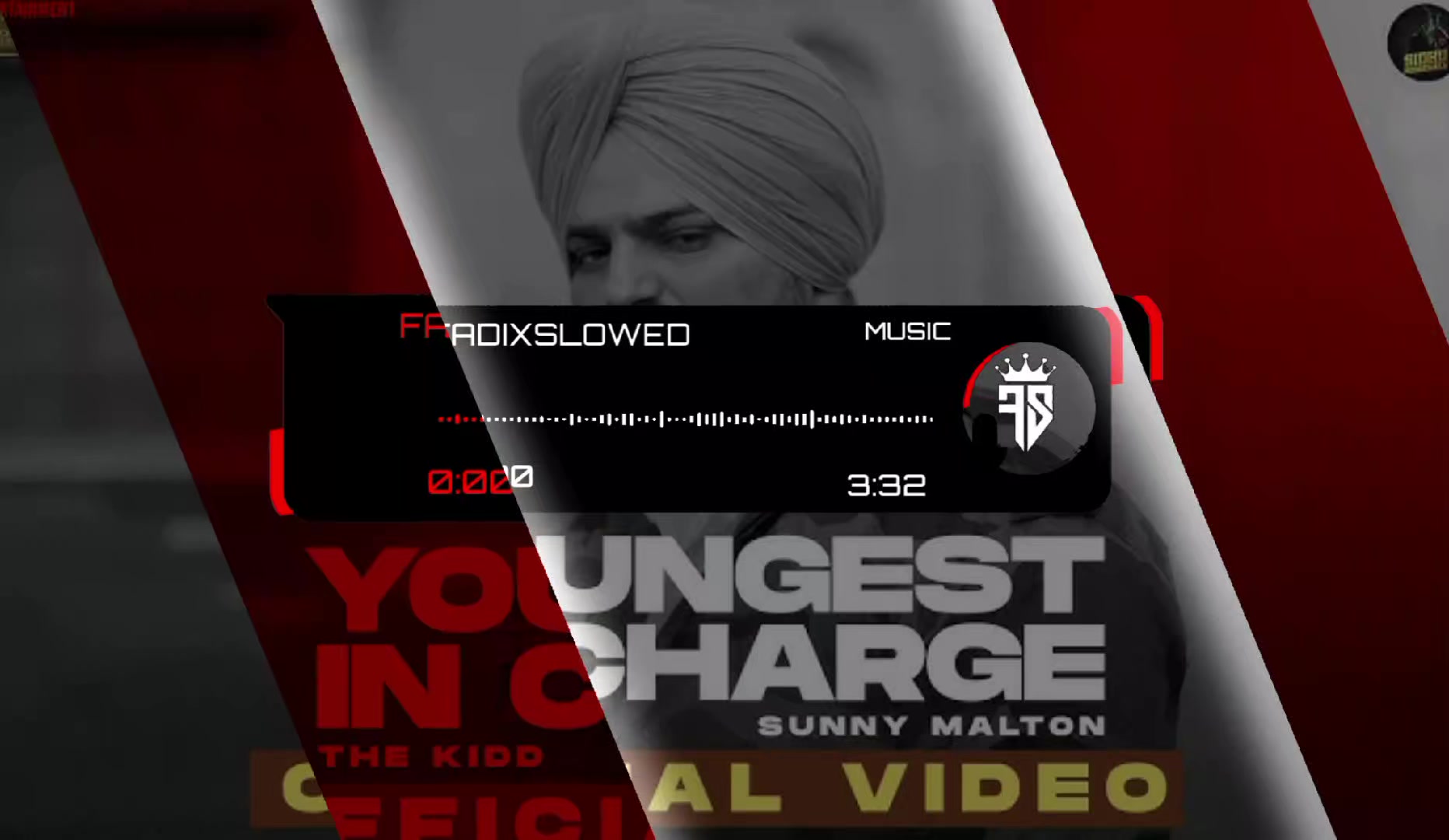 @𝗙𝗔𝗗𝗜🎧𝗦𝗟𝗢𝗪𝗘𝗗