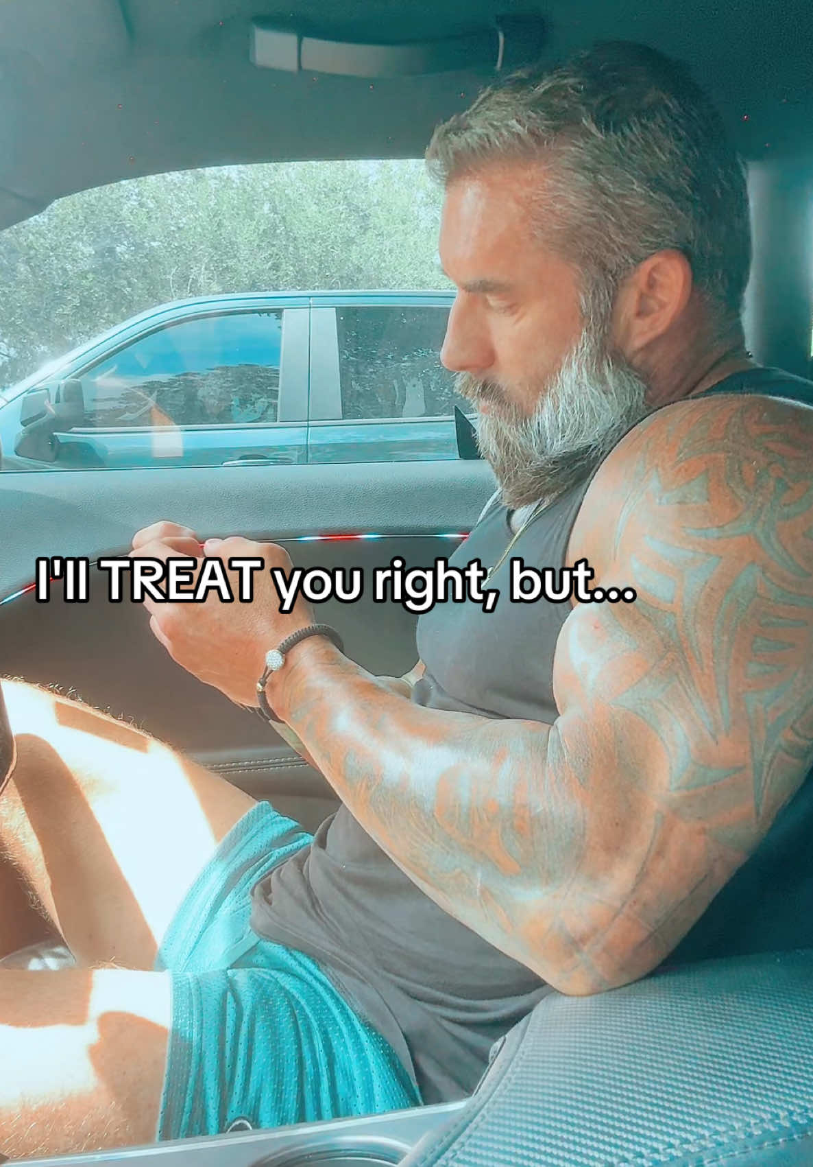 @Daddyhop01