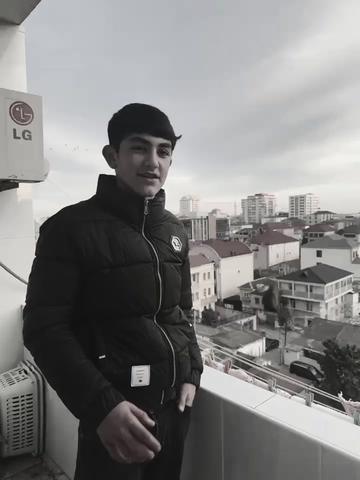 @𝐐𝐮𝐥𝐢𝐲𝐞𝐯𝐝𝐢🖤📿