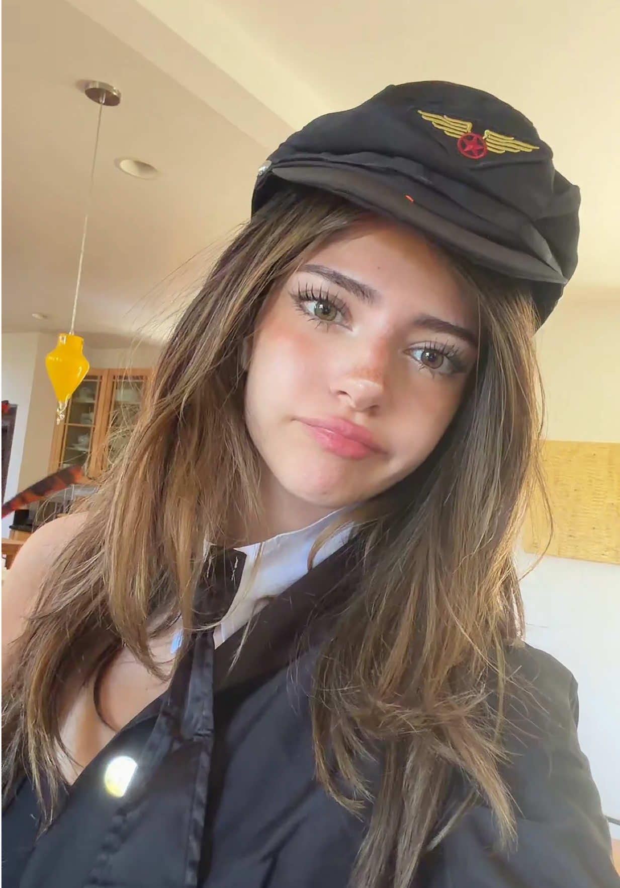@zenawuf
