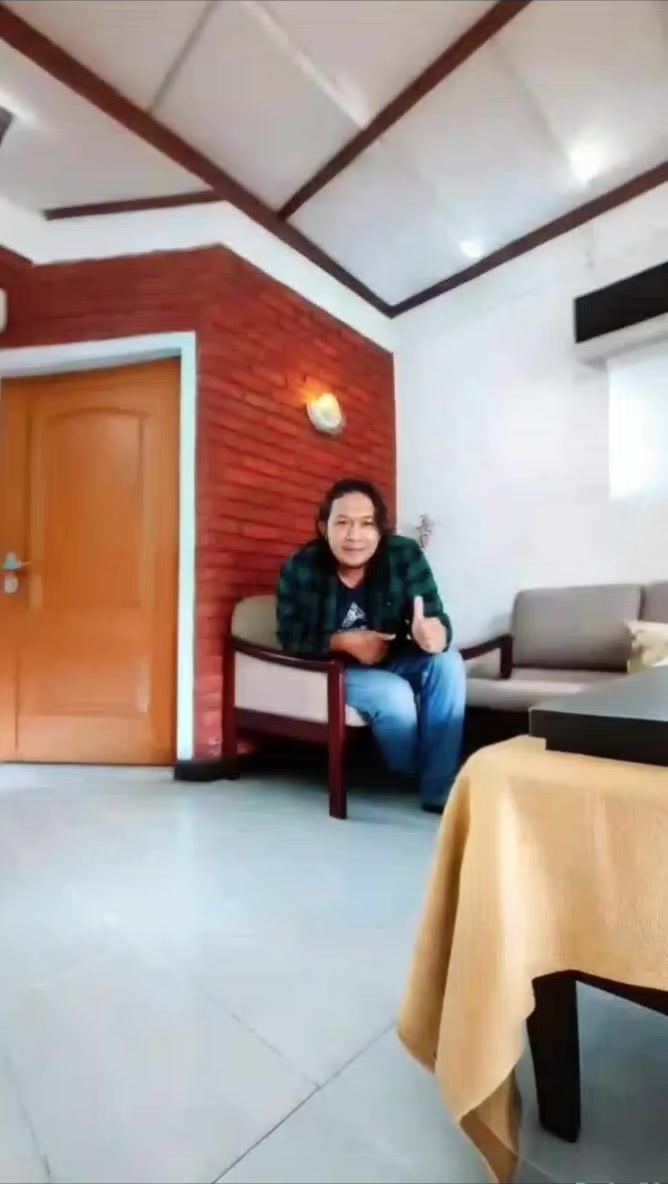 @DICKY SOEMADINATA