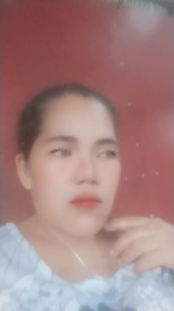@Ana Grandez